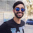 barber customer avatar image 1