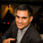 barber customer avatar image 3