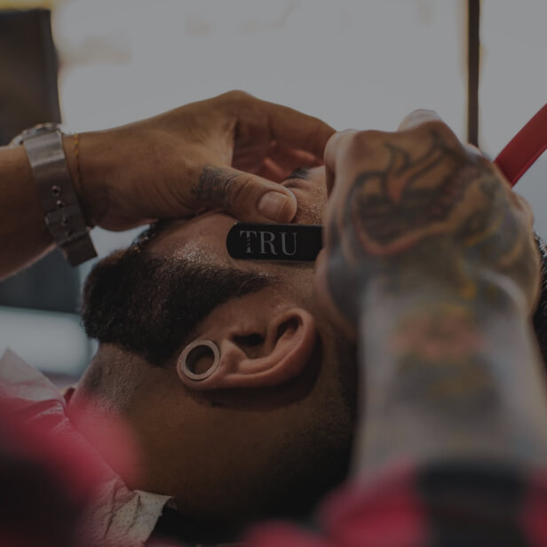 barber services cover image 1
