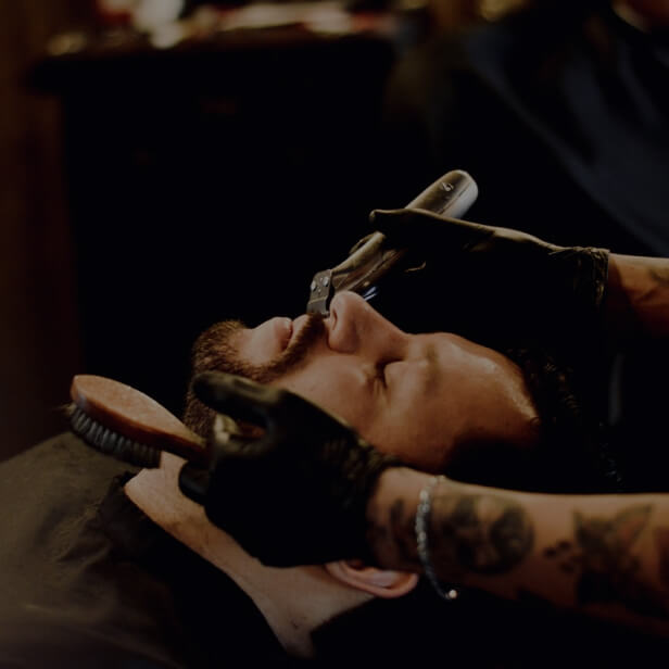 barber services cover image 2