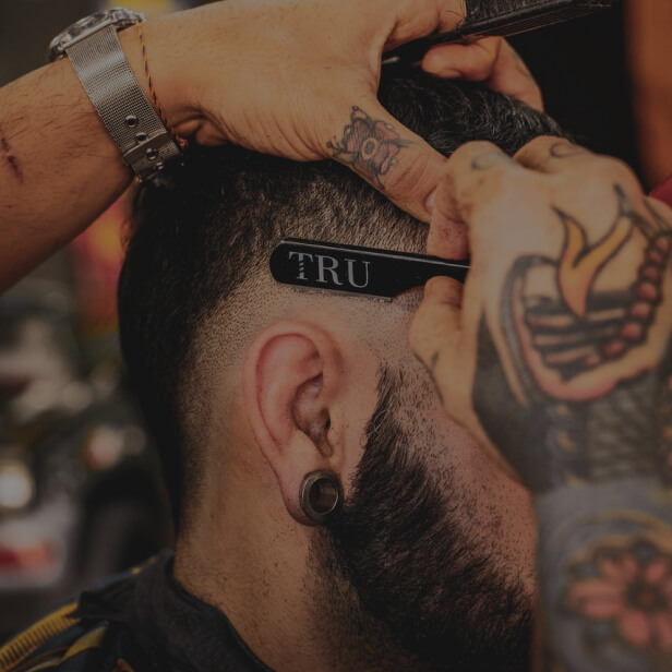 barber services cover image 3