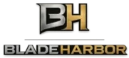 BladeHarbor