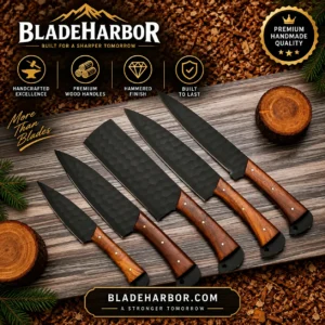 best chef knife